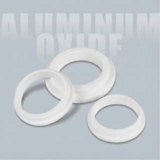 Keramické těsnění